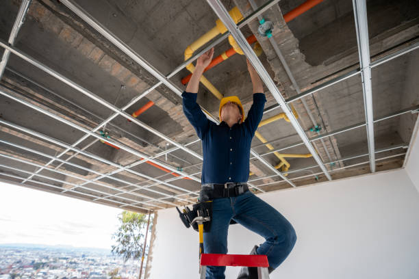 Best Residential Plumbing Services  in St Pauls, NC